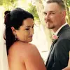 kyliedavey388 - @kyliedavey388 - TikTok