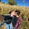 kyliedavey - @kyliedaveyy - TikTok
