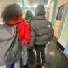 kyliedaveyslovepage - @kyliedaveyslovepage - TikTok