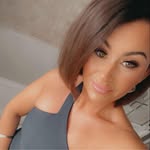 Kylie Davies - @ksmith45613 - Instagram