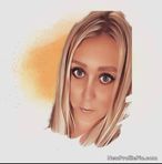Kylie Davies - Facebook