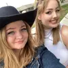 Kylie Davies - @kylie_d17 - TikTok