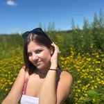 Kylie Davies - @ky.liiedavies22 - Instagram