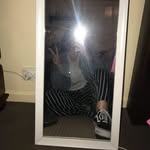 Kylie Davies - @kyliedavies6 - Instagram