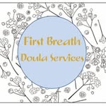 Kylie Davies - @first.breathdoulaservices - Instagram