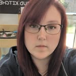 Kylie Davies - @kyliedavies01280 - Instagram