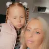 Kylie Davies - @kylie.davies0 - TikTok
