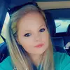 Kylie Davies - @kyliedavies73 - TikTok