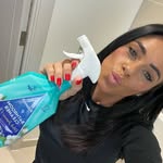 Kylie Davies - @domestico_x - Instagram
