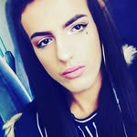 Kylie davies - @kylie.davies.52206 - Instagram