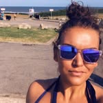 Kylie Davies - @kylie_v_l_davies - Instagram