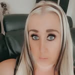 Kylie Davies - @kylopidgin - Instagram