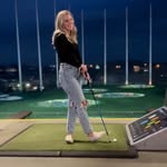 Kylie Davies - @_kashmoneykylie - Instagram