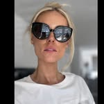 Kylie Davies - @kyliedavies24 - Instagram