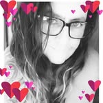 Kylie Davies - @kyliedavies11 - Instagram
