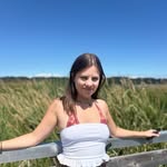 Kylie Davies - @kylie.davies7 - Instagram