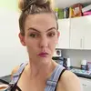 Kylie Davies - @kyliedavies6 - TikTok
