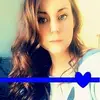 Kylie Davies - @kyliedavies2366 - TikTok