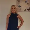 Kylie Davies - @user91255736 - TikTok