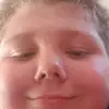 Kylie Davies - @kyliedavies - TikTok
