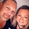 Kylie Davies - @kyliedavies18 - TikTok