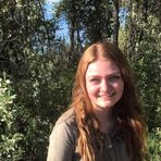 Kylie Davies - Facebook