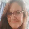 Kylie Davies - @kyliej3672 - TikTok