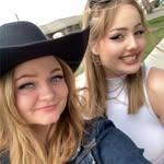 Kylie Davies - @kylie_davies.f - Instagram