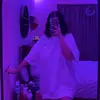 Kylie Davies💞 - @kyliedavies2 - TikTok