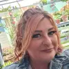 Kylie Davies - @kylied83 - TikTok
