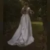 Kylie Davies - @kyliedavies25 - TikTok