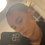 Kylie Davies hair design - @kyliedavieshairdesign - Instagram