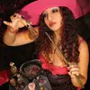 Kylie Davis - @kyliedavies02 - TikTok