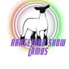 ~KylieDavies2006~ - @rangeland_show_lambs - TikTok