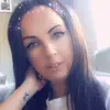kyliedavies26 - @kyliedavies26 - TikTok