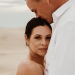 Kylie - @_kyliedickson - Instagram