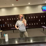 Kylie Dick - @dickkylie_ - Instagram