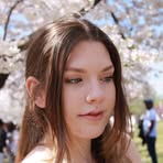 Kylie Dick - Facebook