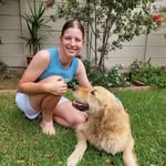 Kylie Dickerson - @_kylie_dickerson - Instagram