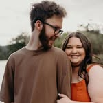 Kylie Dickerson - @kylie_dickerson - Instagram