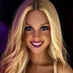 Kylie Dickerson - @kyliedickerson27 - Instagram