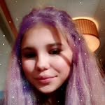 Kylie dickey - @kyliedickey5 - Instagram