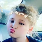 kylie dickey - @dickey.kylie - Instagram