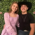 🤍Kylie Dickey🤍 - @kylie_dickey_ - Instagram