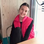 kylie dickinson <3 - @kyliedickinsonnn - Instagram