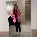 Kylie Dickinson - @kylie_dickinson22 - Instagram