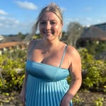Kylie Dickman - @kylie.dickman.md - Instagram