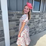 Kylie Dickman - @kyliedickman - Instagram