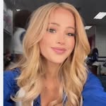 Kylie Dickson - @kyliedickson1123 - Instagram