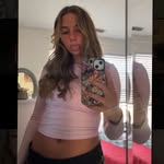 Kylie - @kylie.dick - Instagram